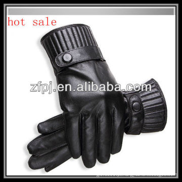 MEN GLOVE Atacado de HeBei Mercado de Luvas